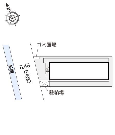 Room image 13