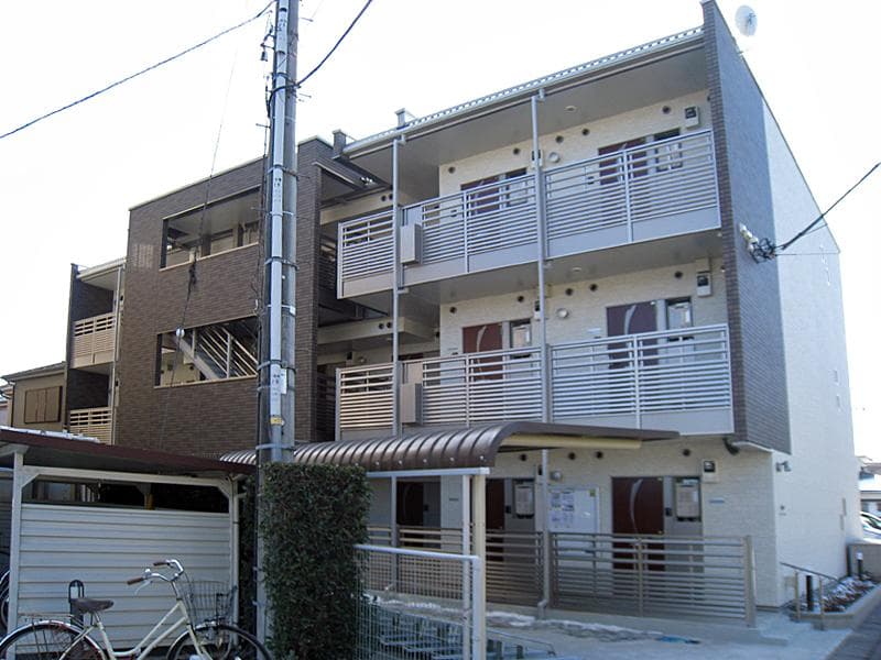 Room Image 1169159