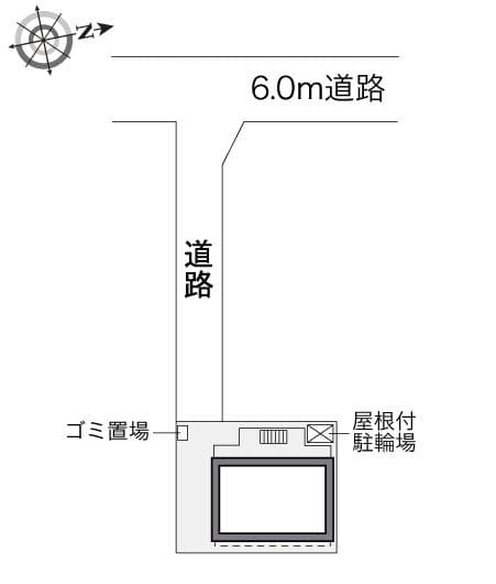 Room image 16