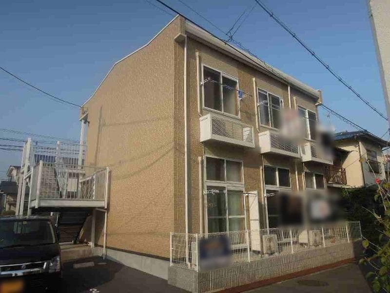 Room Image 1155170