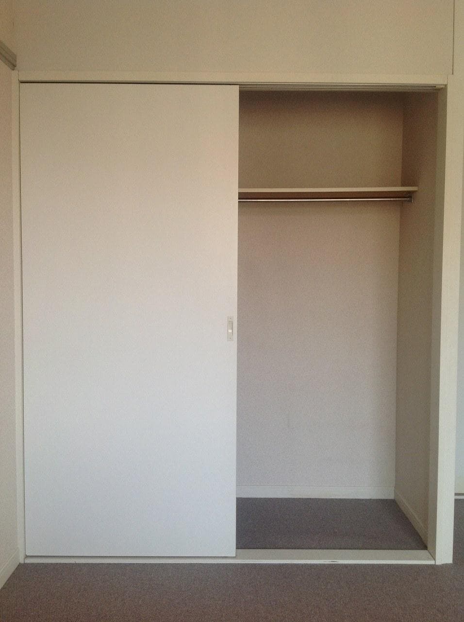 Room image 15
