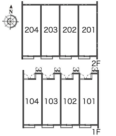 Room image 9