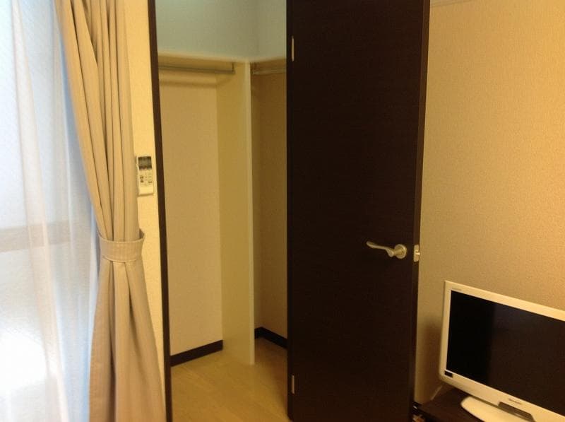 Preview interior of LEONEXT Elvita