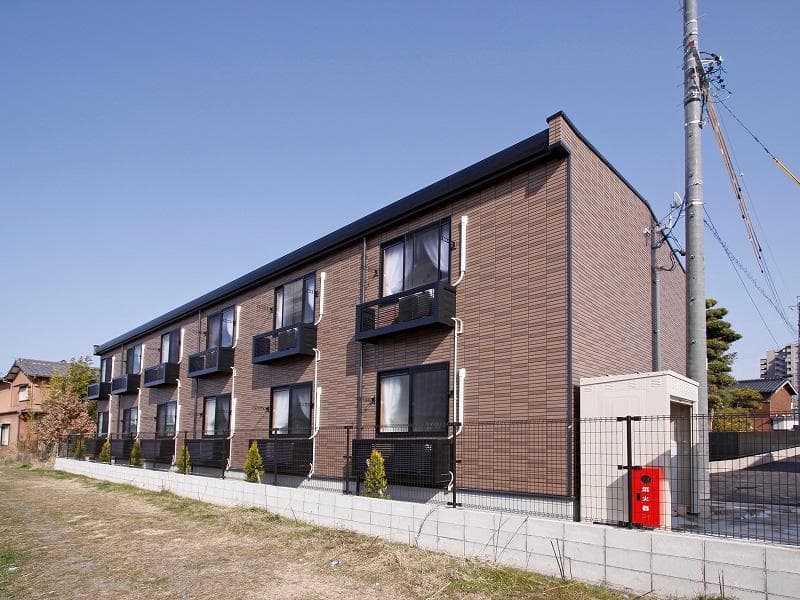 Room Image 1124353