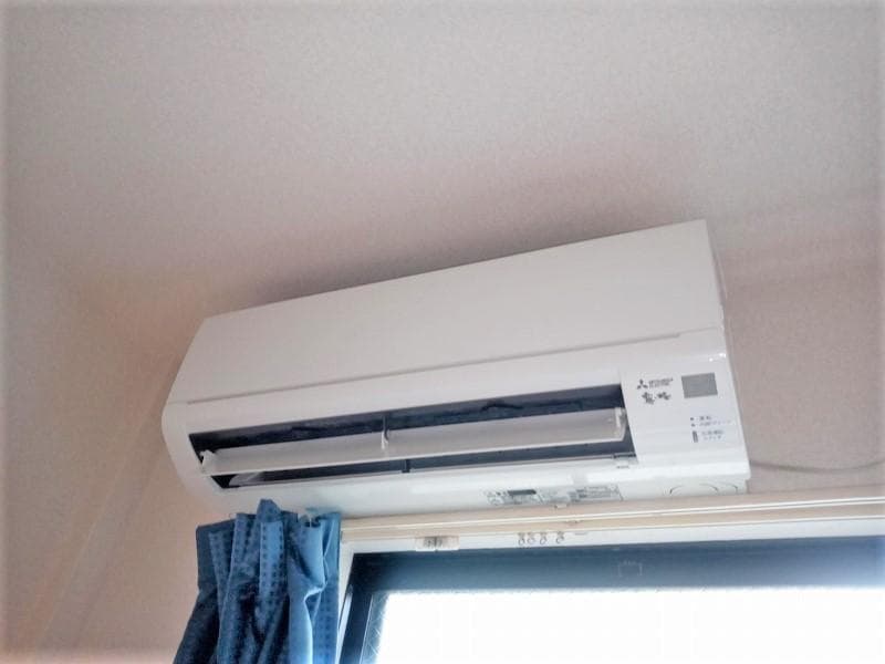 Room image 14