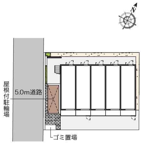 Room image 10