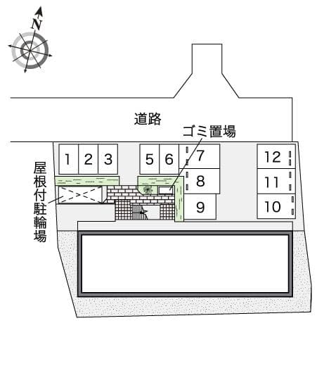Room image 11