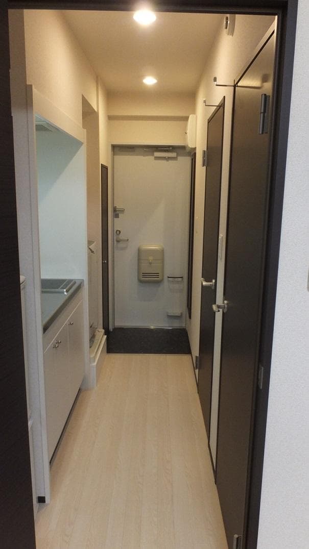 Room image 8