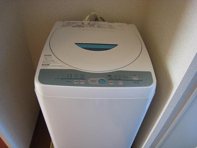 Room image 13