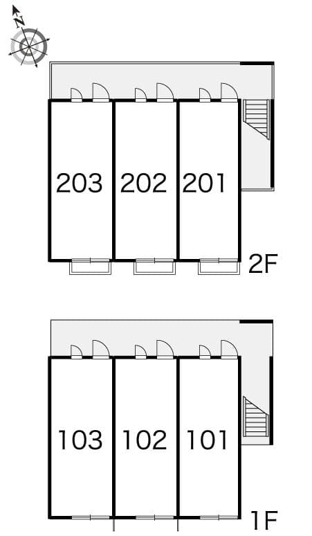 Room image 14