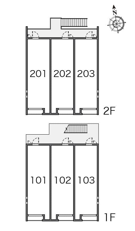 Room image 12