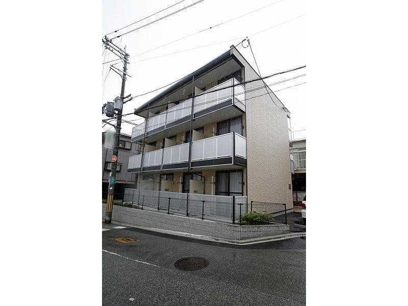 Room Image 1129880
