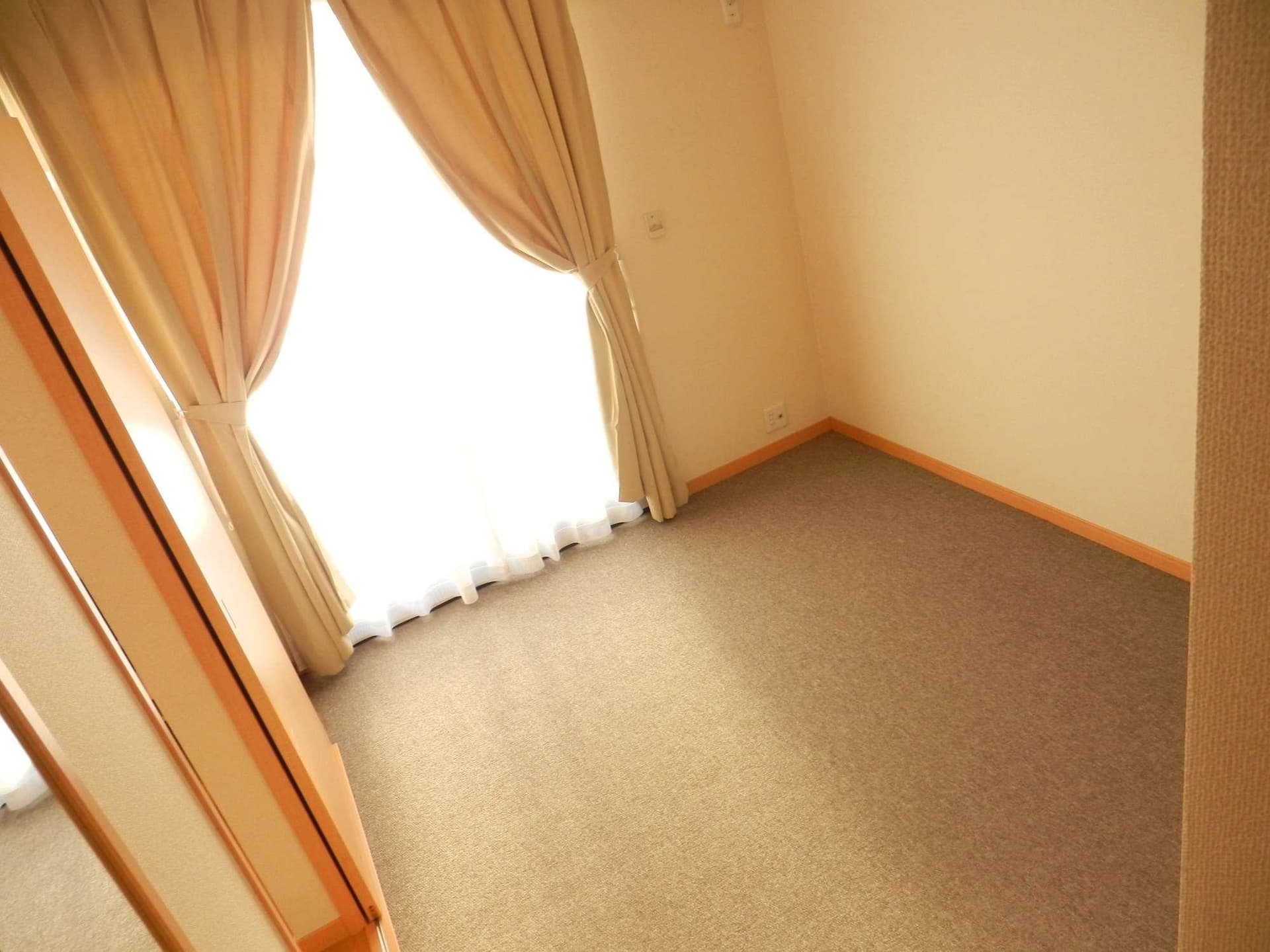 Preview interior of leopalace Onoshida II