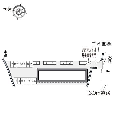 Room image 15