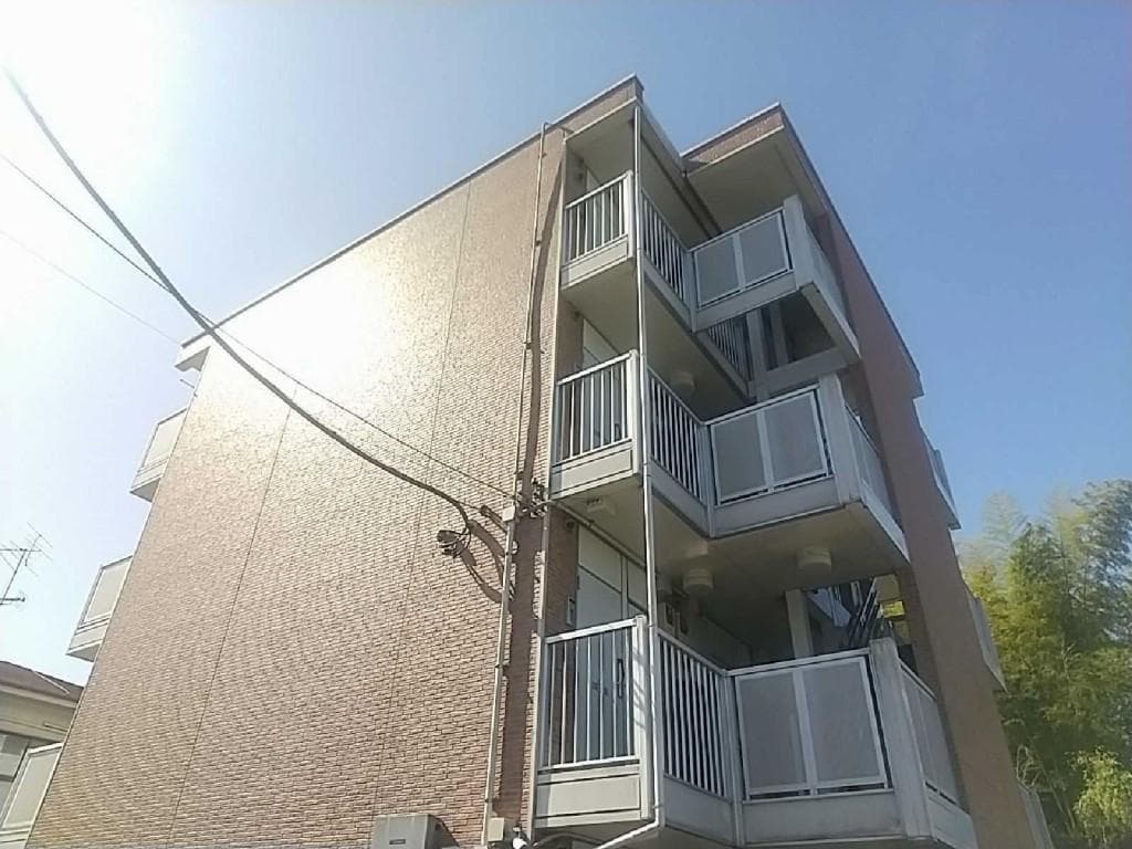Room Image 1183060