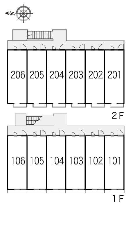 Room image 15