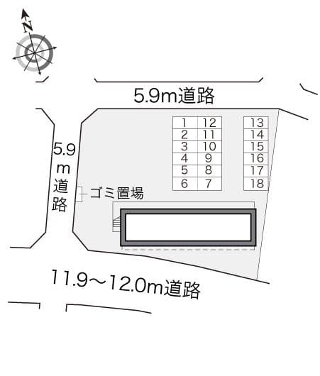 Room image 10