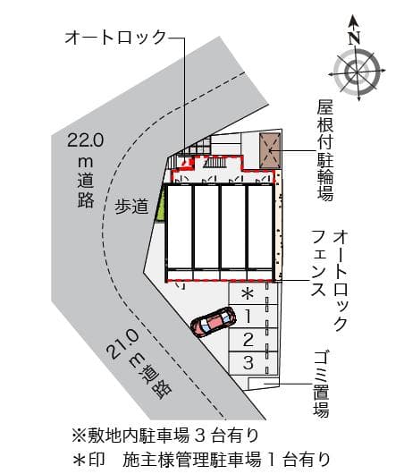 Room image 10