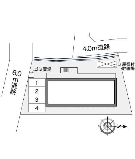Room image 16