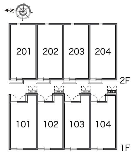 Room image 9