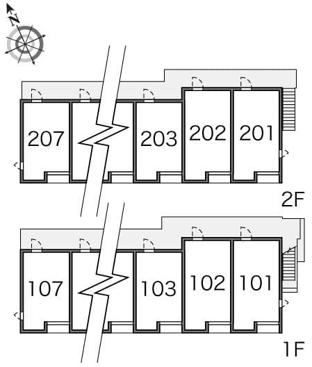 Room image 15