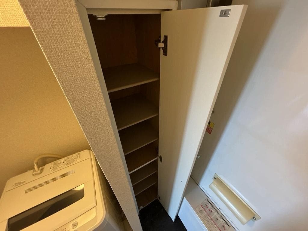 Room image 13