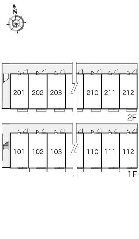 Room image 15