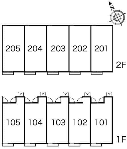 Room image 9