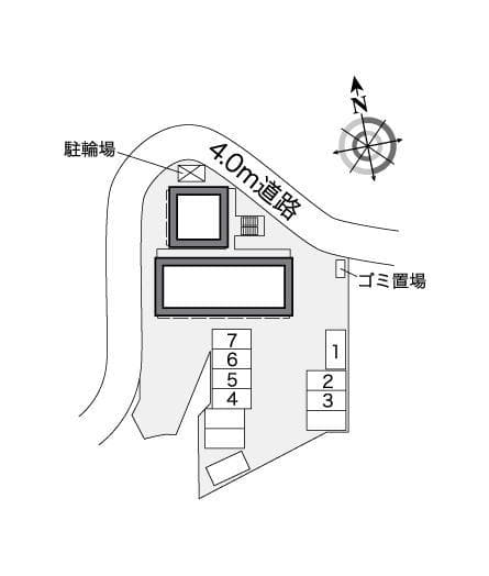 Room image 16