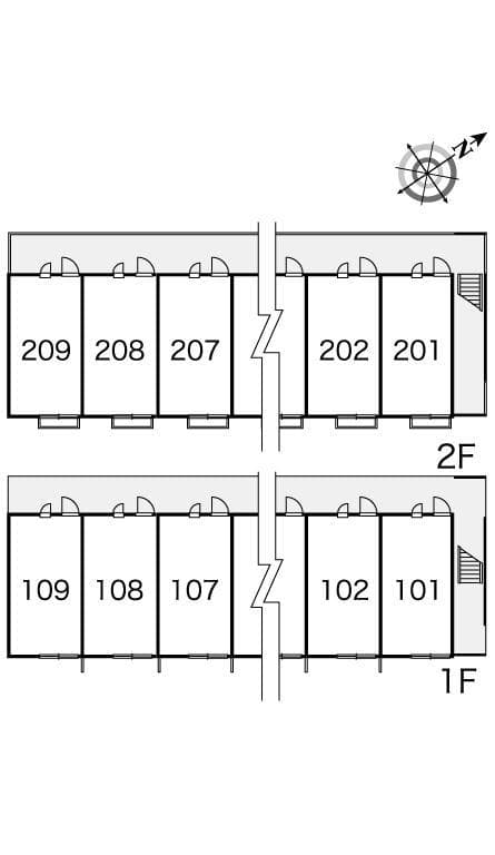 Room image 11