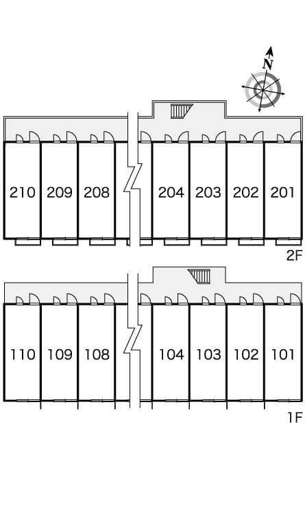 Room image 15