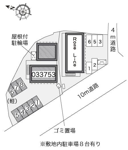 Room image 15
