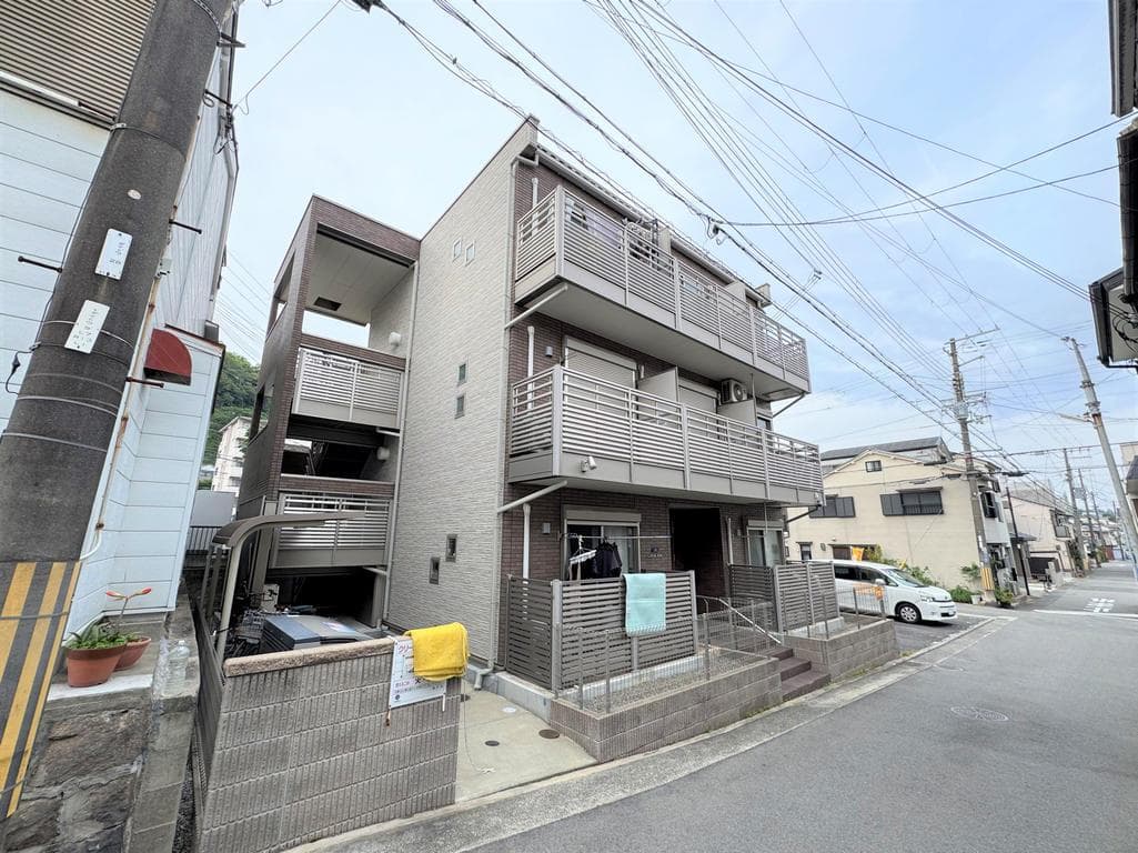 Room Image 1060757