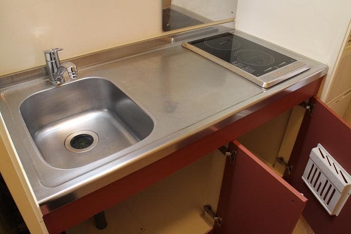 Room image 11