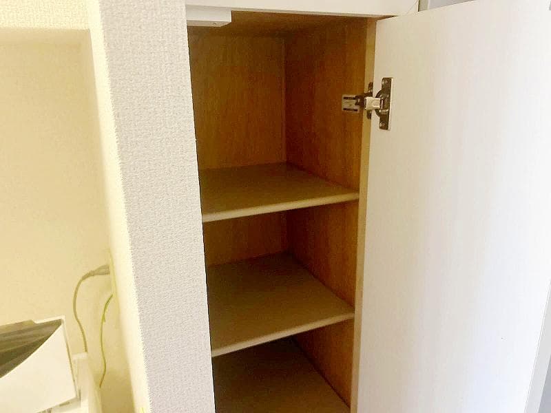 Room image 13
