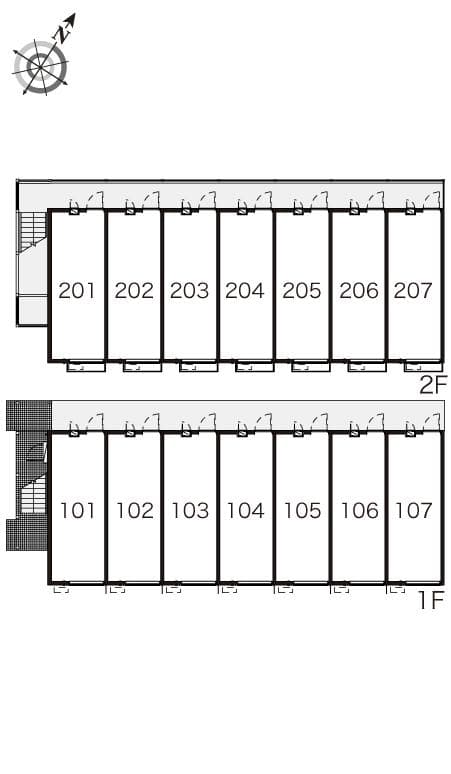Room image 15
