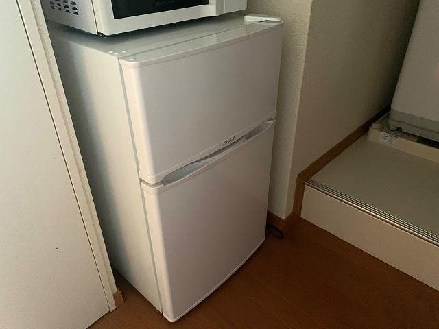 Room image 16