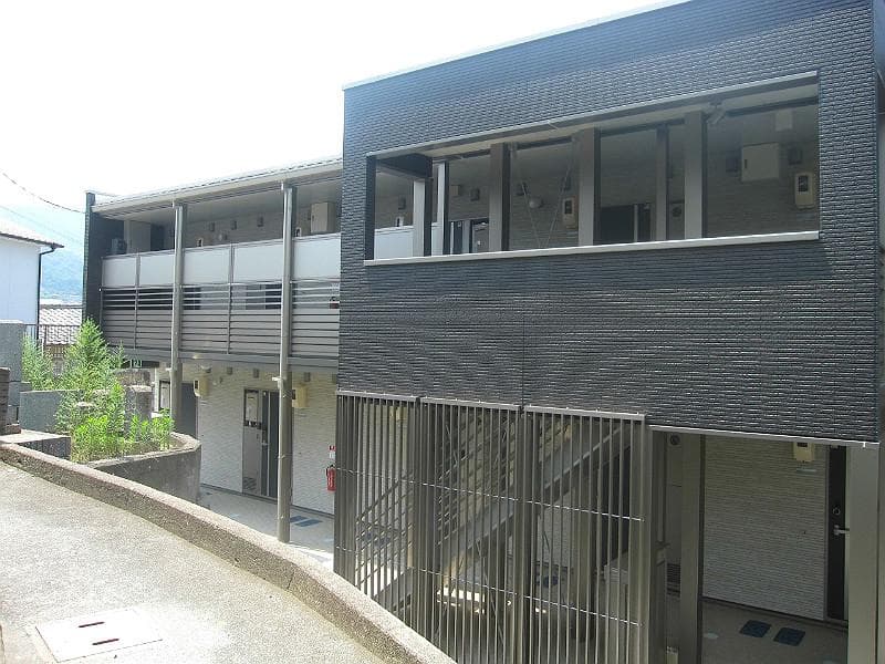 Room Image 1106694