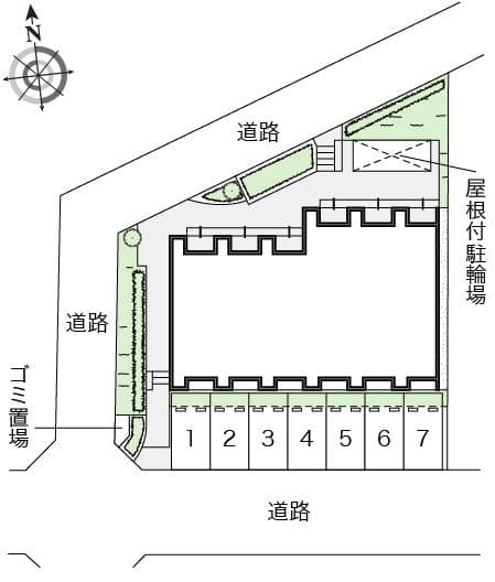 Room image 10