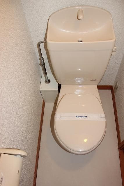 Room image 11
