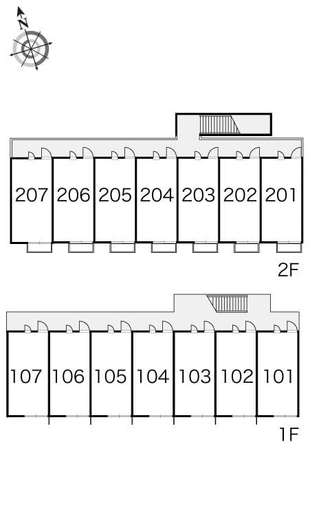 Room image 10
