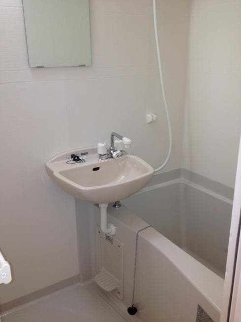 Room image 14