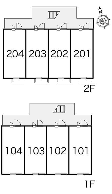 Room image 11
