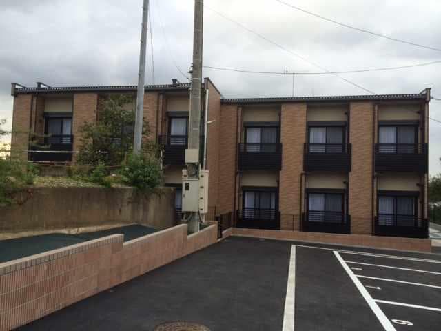 Room Image 1161419
