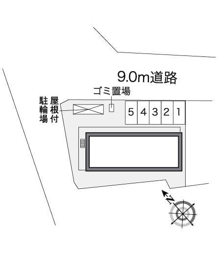 Room image 10