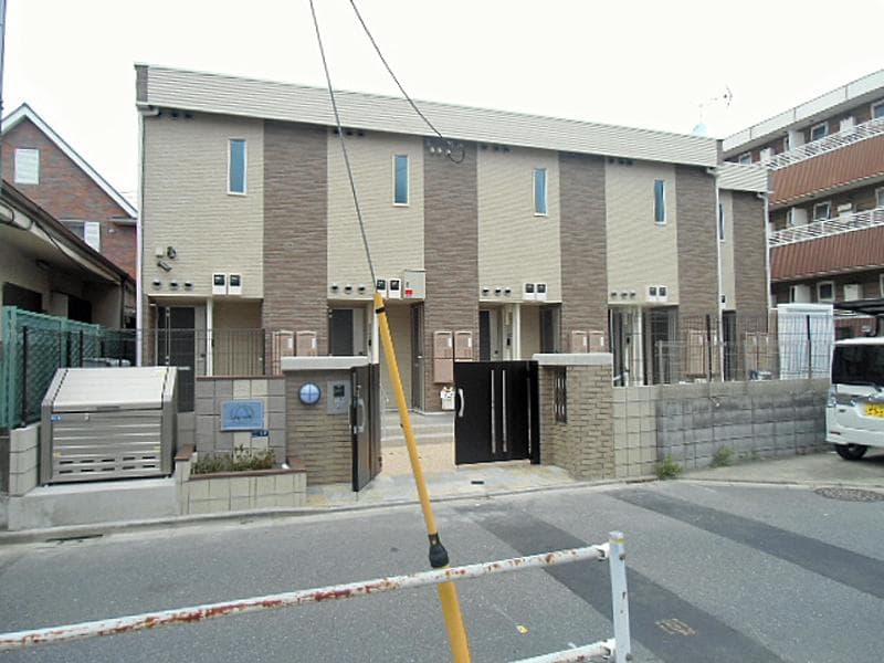 Room Image 1175178