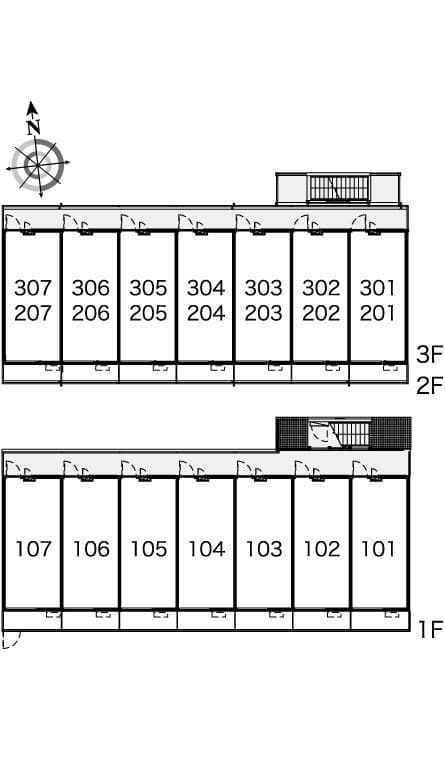 Room image 15