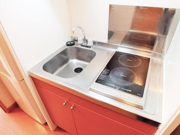 Room image 11