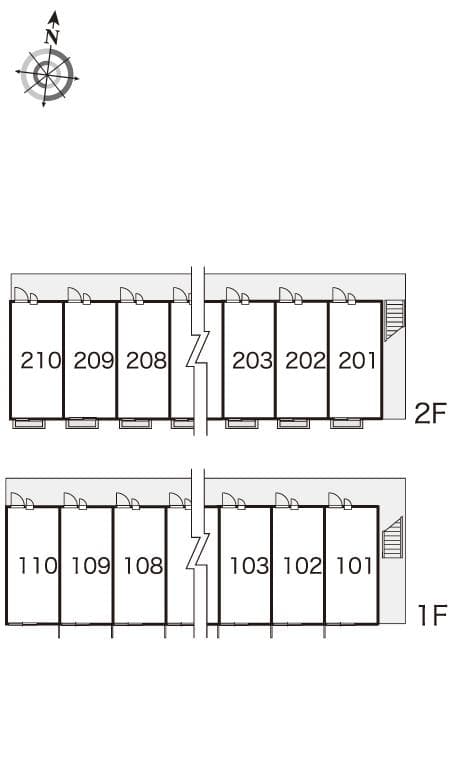 Room image 9