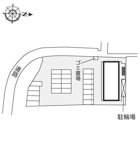 Room image 16